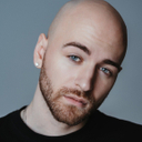 Дмитрий Акулов 