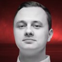 Дмитрий Бардыш
