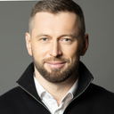 Дмитрий Гриц