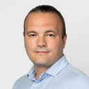 Дмитрий Хрущалев