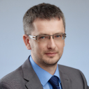 Дмитрий Волошин