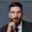 Егор Богомолов