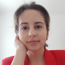 Екатерина Чуйкова