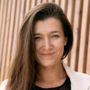 Екатерина Калмыкова