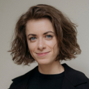 Екатерина Лисейчева