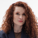 Екатерина Пасечник