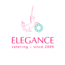 «Элеганс кейтеринг»