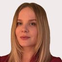 Елена Филиппова