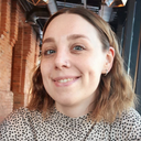 Елена Максимова