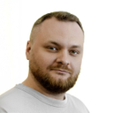 Евгений Клабуков