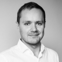 Евгений Пресняков