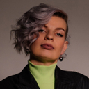 Евгения Сергеева