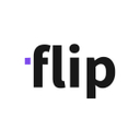 flip  