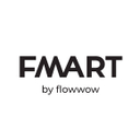 FMART by flowwow