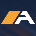 Группа «Мос АБВ» 