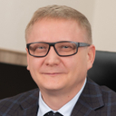 Игорь Коневский