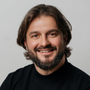 Игорь Краснов