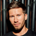 Игорь Володин