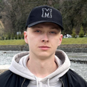 Илья Ожегов