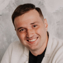 Илья Сабиров