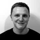 Илья Щеголев