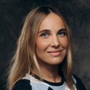 Инна Анисимова