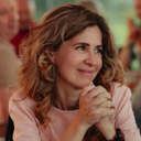 Ирина Лобочкина