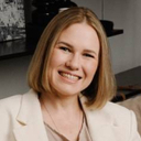 Ирина Васильева