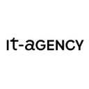  IT-Agency