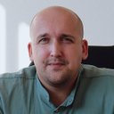 Иван Гринкевич