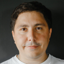 Иван Лощёнов