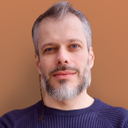 Кирилл Кобылянский