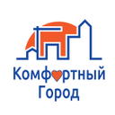 Комфортный Город