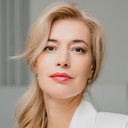 Юлия Коновалова