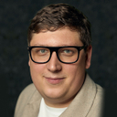 Константин Деревсков