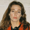 Кристина Молчанова