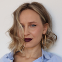 Ксения Лысенко