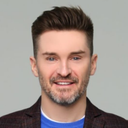 Леонид Хлебников