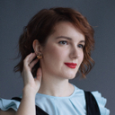 Людмила Сарычева