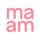 maam