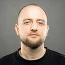 Максим Ильяхов