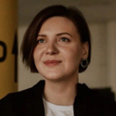 Мария Болдырева