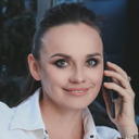 Мария Брезинская