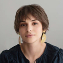 Мария Степанова