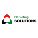 Marketing Solutions 