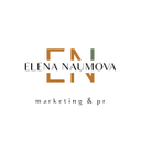 Международное агентство Елены Наумовой