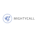 MightyCall 