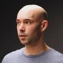 Михаил Шаров