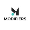 Modifiers