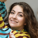 Надя Кармин